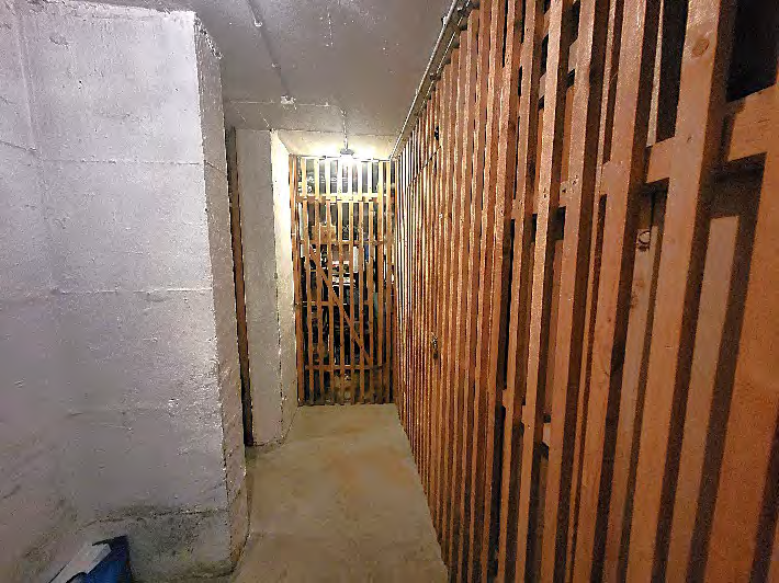 Foto 12 von 21 — Eigentumswohnung (3 bis 4 Zimmer)