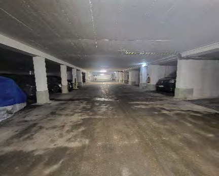 Foto 1 von 21 — Eigentumswohnung (3 bis 4 Zimmer)