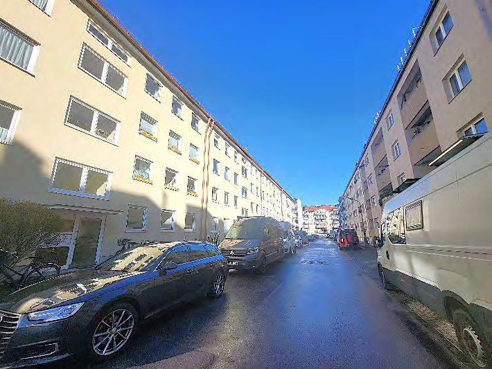 Foto 5 von 21 — Eigentumswohnung (3 bis 4 Zimmer)