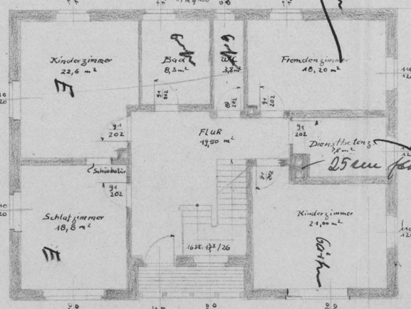 Foto 36 von 42 — Einfamilienhaus, Sonstiges
