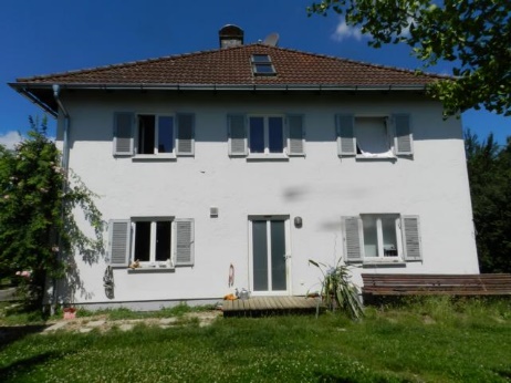 Foto 29 von 42 — Einfamilienhaus, Sonstiges