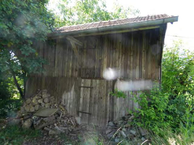 Foto 21 von 42 — Einfamilienhaus, Sonstiges