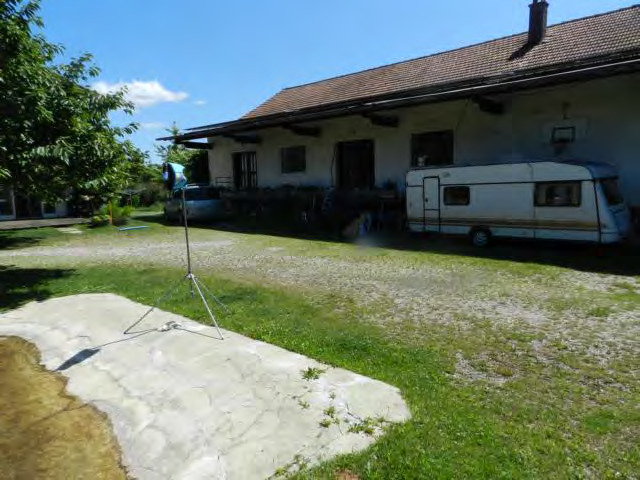 Foto 19 von 42 — Einfamilienhaus, Sonstiges
