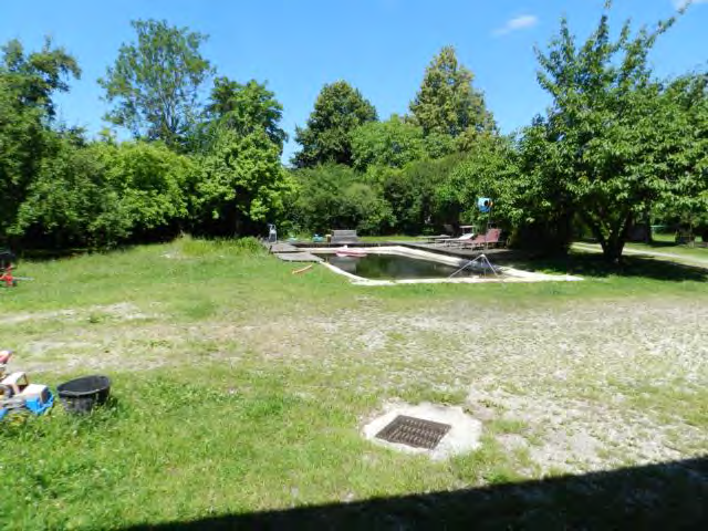 Foto 23 von 42 — Einfamilienhaus, Sonstiges