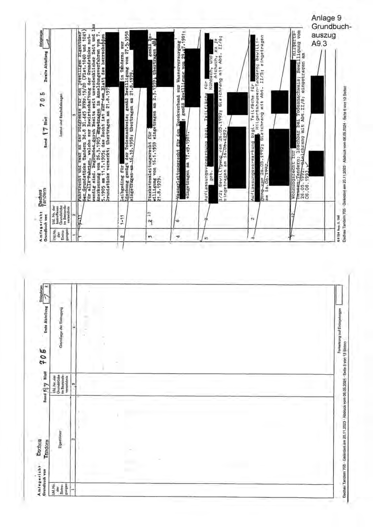 Foto 10 von 42 — Einfamilienhaus, Sonstiges