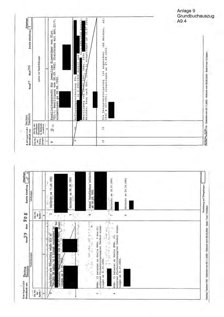 Foto 11 von 42 — Einfamilienhaus, Sonstiges