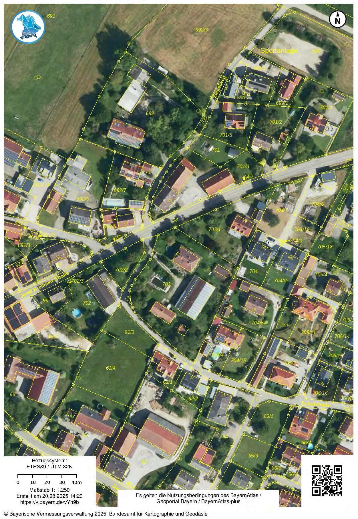 Foto 27 von 42 — Einfamilienhaus, Sonstiges