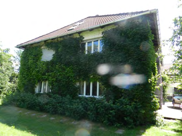 Foto 16 von 42 — Einfamilienhaus, Sonstiges