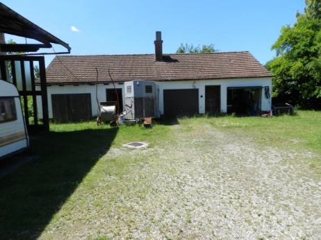 Foto 38 von 42 — Einfamilienhaus, Sonstiges