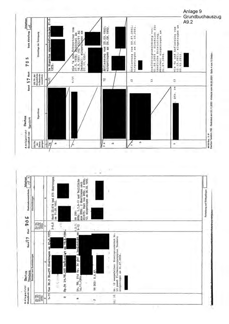 Foto 9 von 42 — Einfamilienhaus, Sonstiges