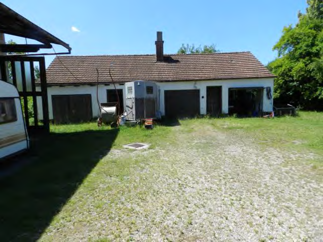 Foto 20 von 42 — Einfamilienhaus, Sonstiges