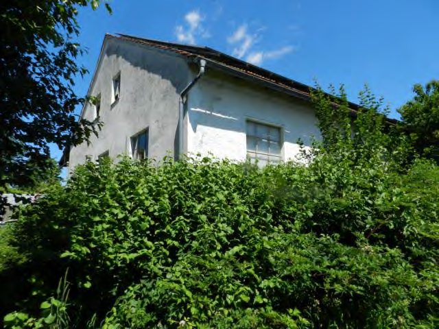 Foto 17 von 42 — Einfamilienhaus, Sonstiges