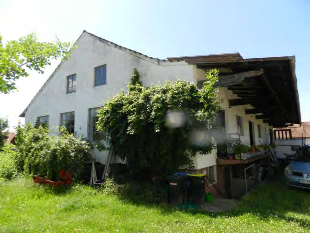 Foto 18 von 42 — Einfamilienhaus, Sonstiges