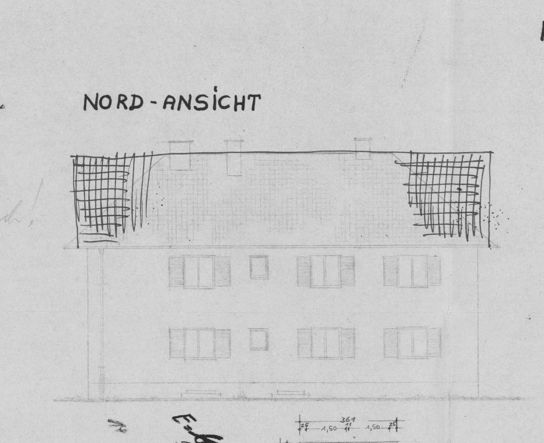 Foto 2 von 42 — Einfamilienhaus, Sonstiges