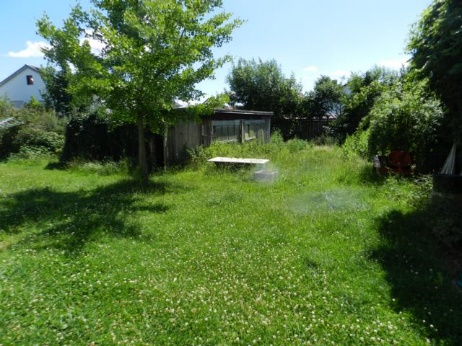 Foto 40 von 42 — Einfamilienhaus, Sonstiges