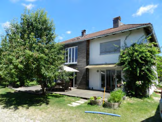 Foto 13 von 42 — Einfamilienhaus, Sonstiges