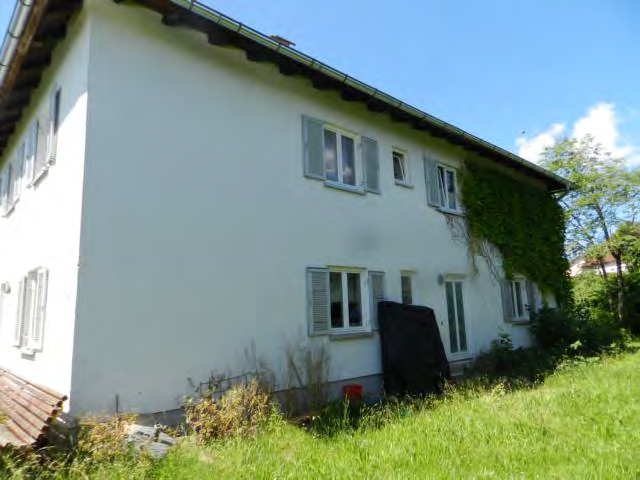 Foto 15 von 42 — Einfamilienhaus, Sonstiges