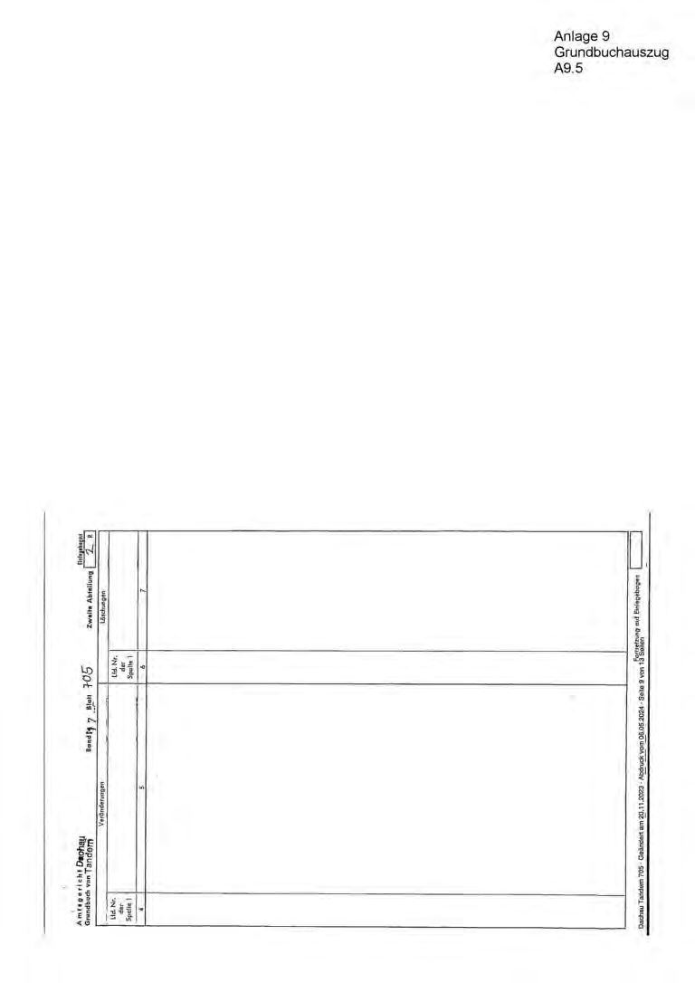 Foto 12 von 42 — Einfamilienhaus, Sonstiges
