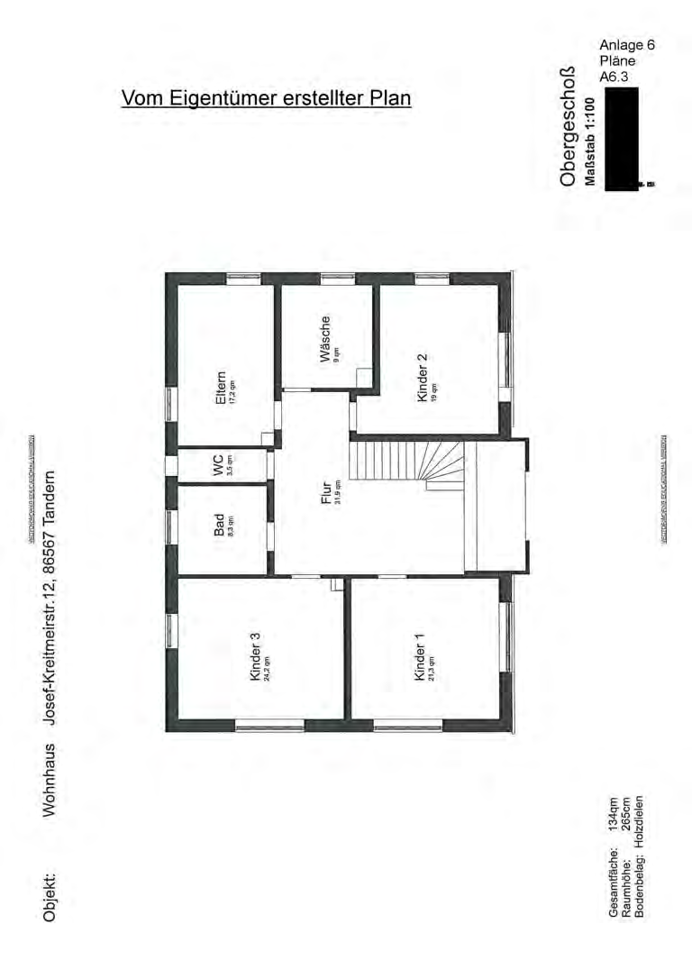 Foto 7 von 42 — Einfamilienhaus, Sonstiges
