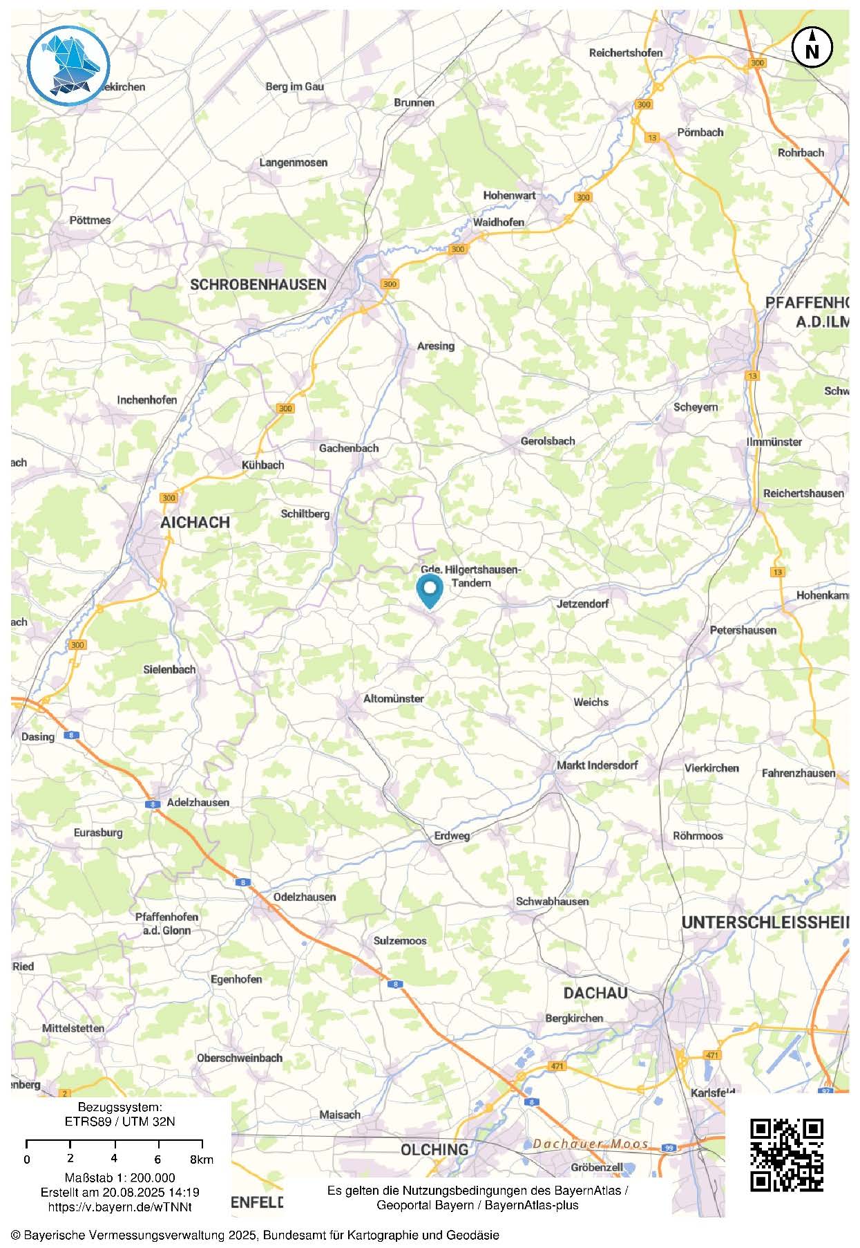 Foto 25 von 42 — Einfamilienhaus, Sonstiges