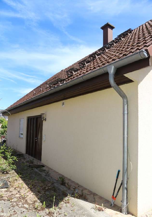 Foto 14 von 15 — Einfamilienhaus