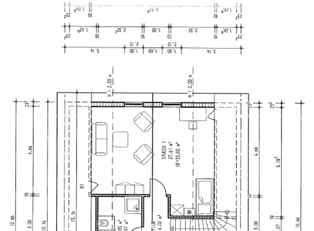 Foto 4 von 15 — Einfamilienhaus