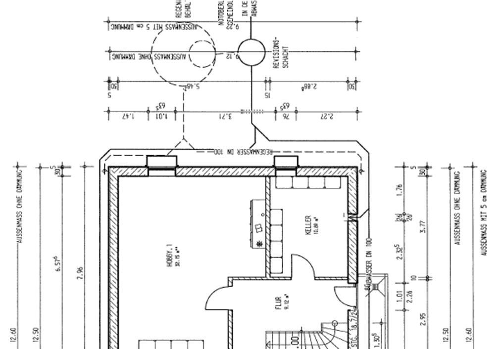 Foto 1 von 15 — Einfamilienhaus