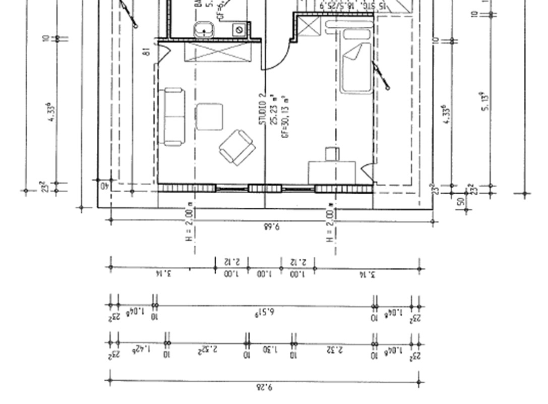Foto 5 von 15 — Einfamilienhaus