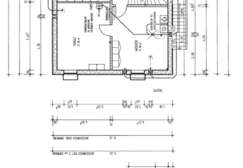 Foto 2 von 15 — Einfamilienhaus