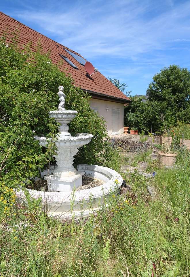 Foto 15 von 15 — Einfamilienhaus