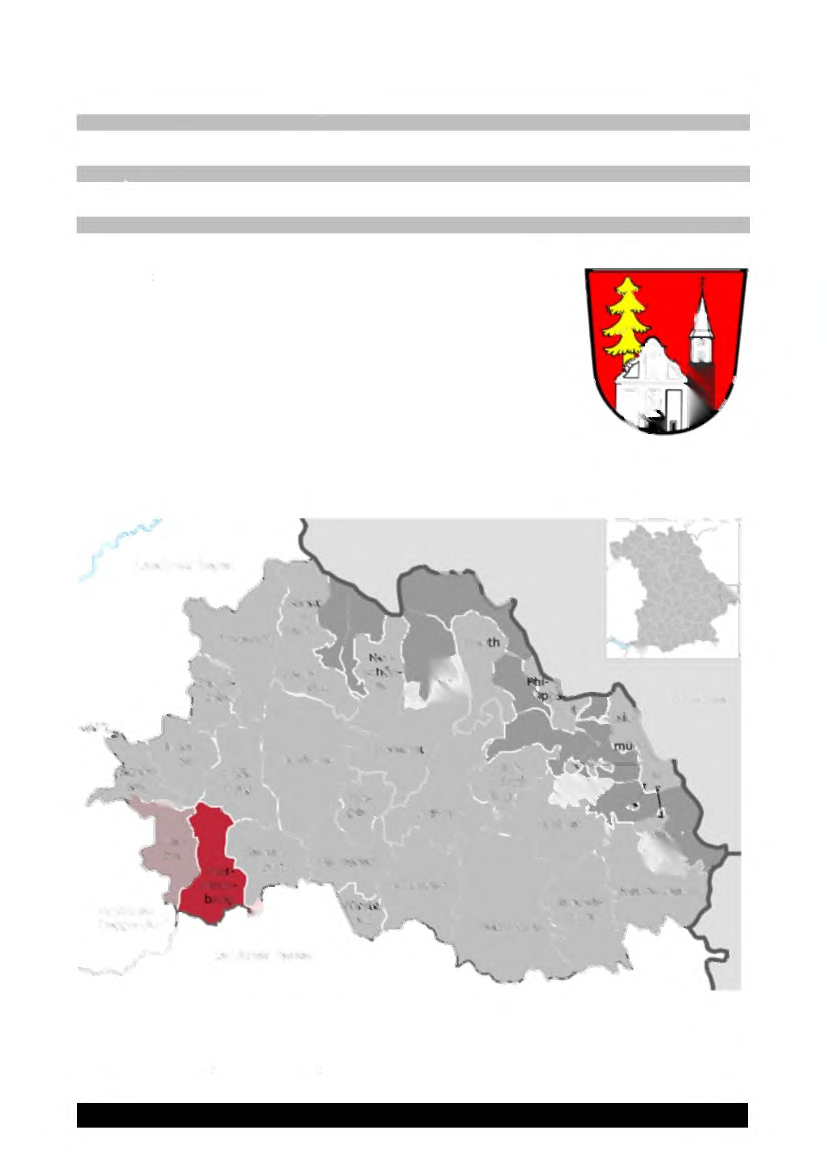 Foto 17 von 61 — land- und forstwirtschaftlich genutztes Grundstück