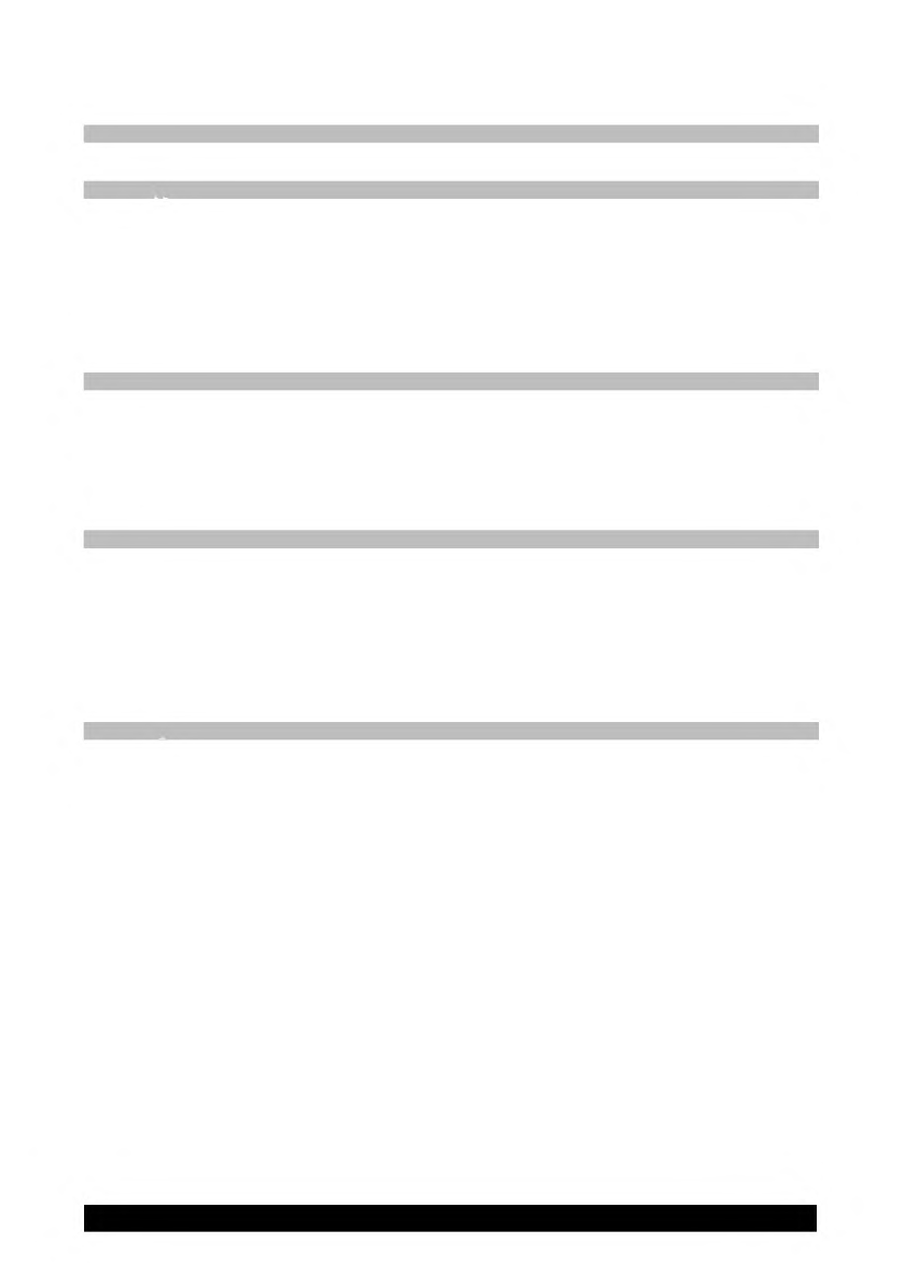 Foto 7 von 61 — land- und forstwirtschaftlich genutztes Grundstück