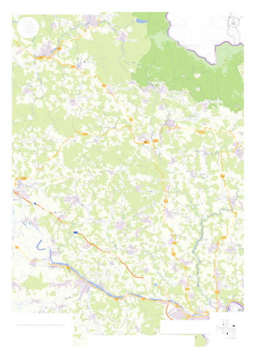 Foto 48 von 61 — land- und forstwirtschaftlich genutztes Grundstück