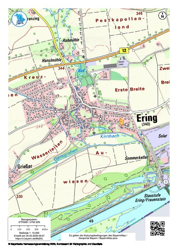 Foto 13 von 18 — Mehrfamilienhaus