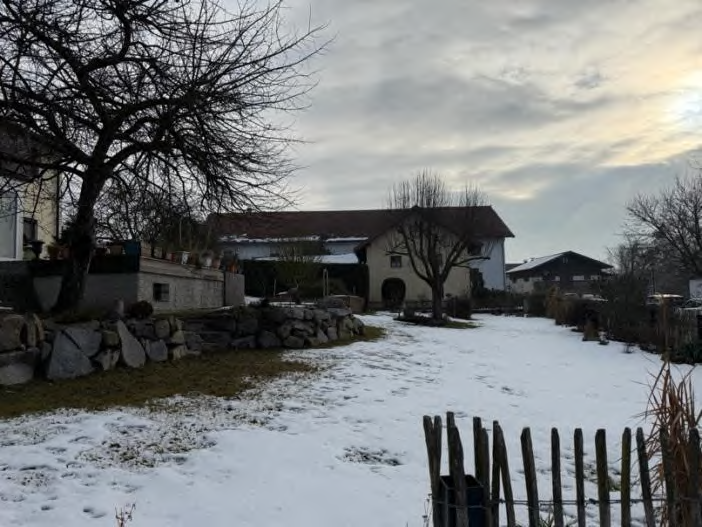 Foto 7 von 18 — Mehrfamilienhaus
