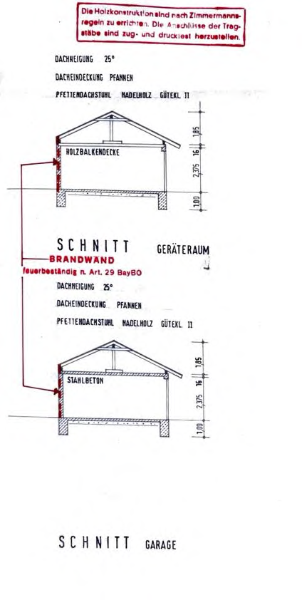 Foto 17 von 18 — Mehrfamilienhaus