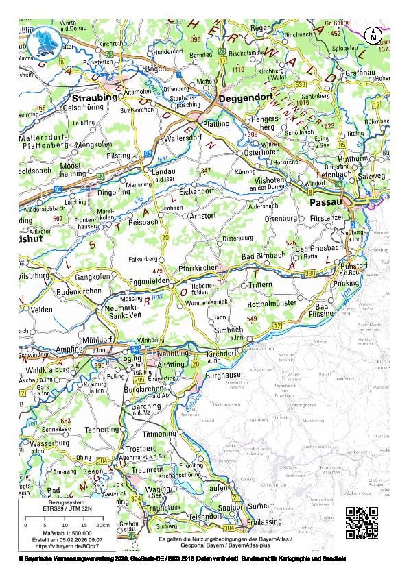 Foto 12 von 18 — Mehrfamilienhaus