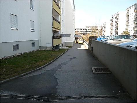 Foto 12 von 43 — Eigentumswohnung (1 bis 2 Zimmer)