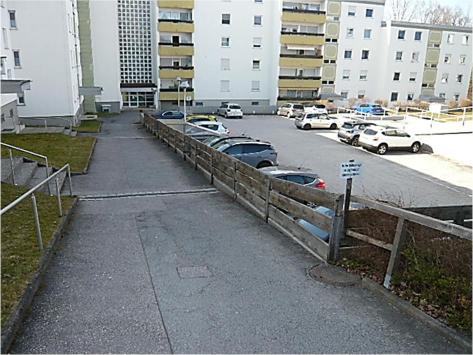 Foto 7 von 43 — Eigentumswohnung (1 bis 2 Zimmer)