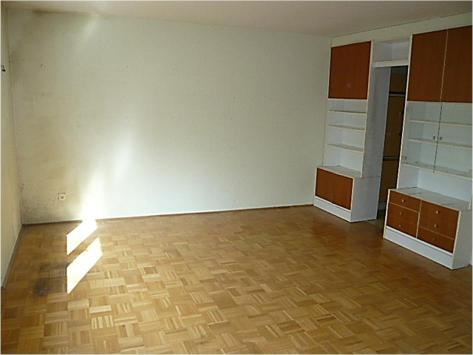Foto 24 von 43 — Eigentumswohnung (1 bis 2 Zimmer)