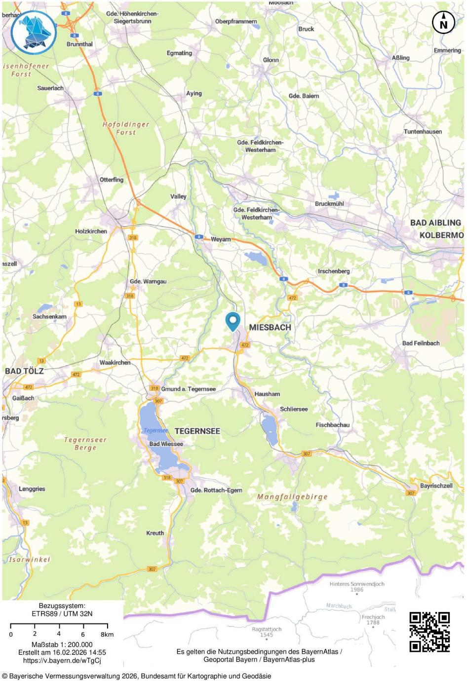 Foto 27 von 43 — Eigentumswohnung (1 bis 2 Zimmer)