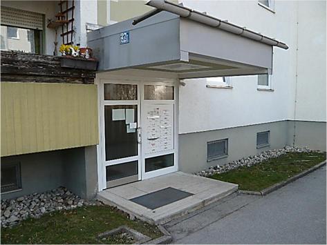 Foto 18 von 43 — Eigentumswohnung (1 bis 2 Zimmer)
