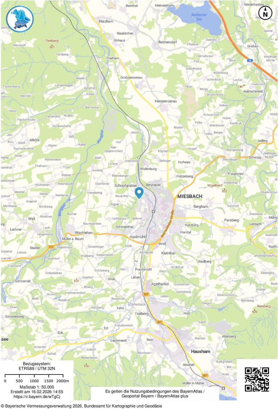 Foto 28 von 43 — Eigentumswohnung (1 bis 2 Zimmer)