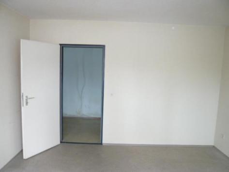 Foto 20 von 43 — Eigentumswohnung (1 bis 2 Zimmer)