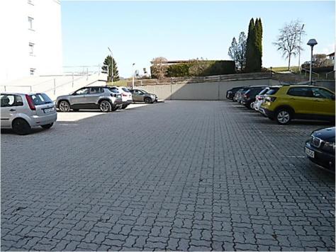 Foto 10 von 43 — Eigentumswohnung (1 bis 2 Zimmer)