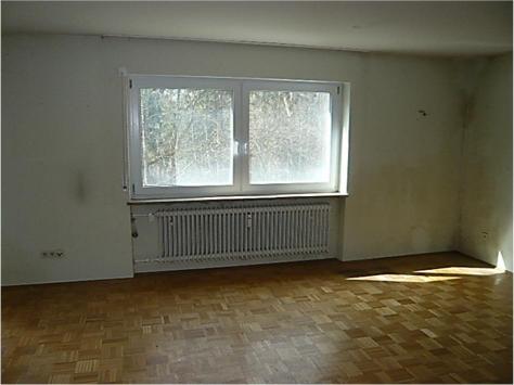 Foto 23 von 43 — Eigentumswohnung (1 bis 2 Zimmer)