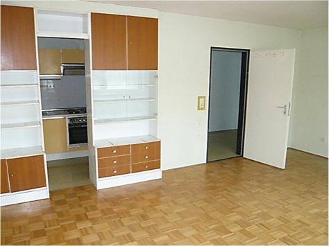 Foto 25 von 43 — Eigentumswohnung (1 bis 2 Zimmer)