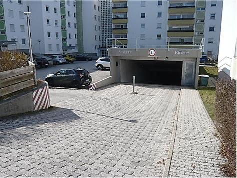 Foto 8 von 43 — Eigentumswohnung (1 bis 2 Zimmer)