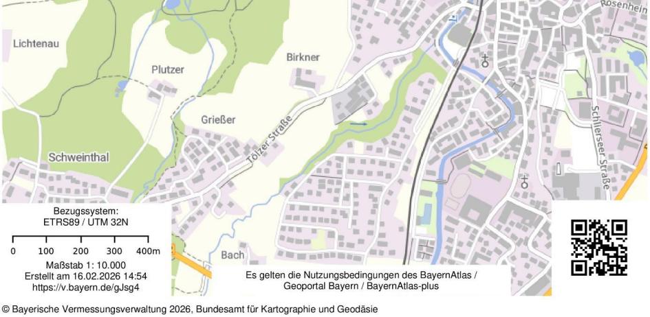 Foto 1 von 43 — Eigentumswohnung (1 bis 2 Zimmer)
