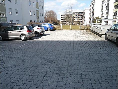 Foto 9 von 43 — Eigentumswohnung (1 bis 2 Zimmer)
